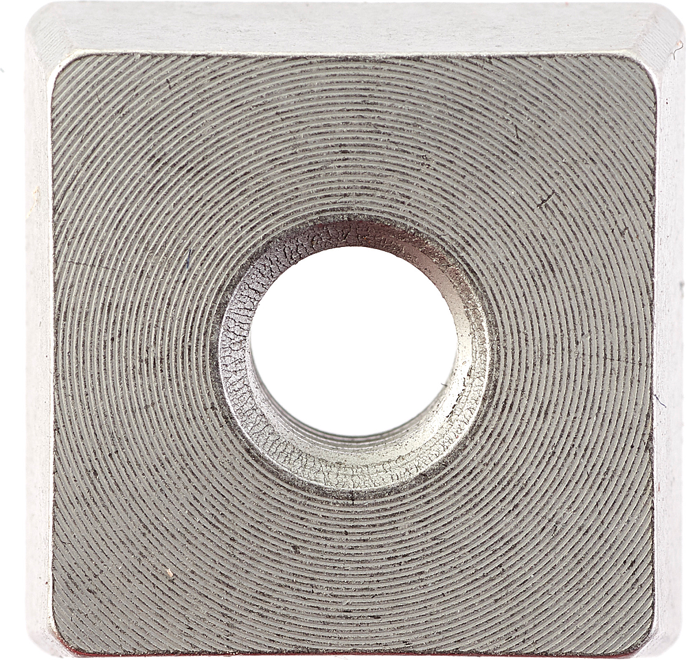 ACCESSOIRES CISAILLES